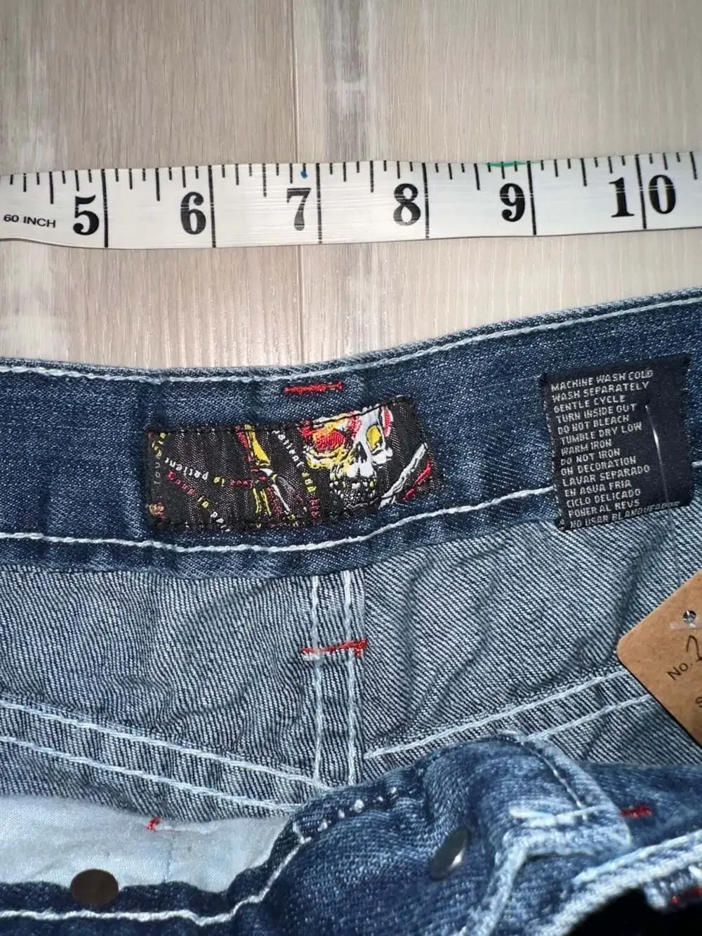 Ed Hardy ed hardy